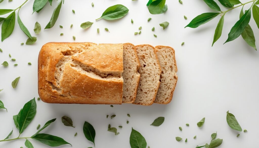 Lowest calorie Subway bread option with multigrain bread